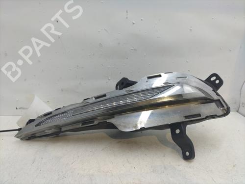 Venstre positionslygte PEUGEOT 308 II (LB_, LP_, LW_, LH_, L3_) 2.0 GT BlueHDi 180 (177 hp) 29834007
