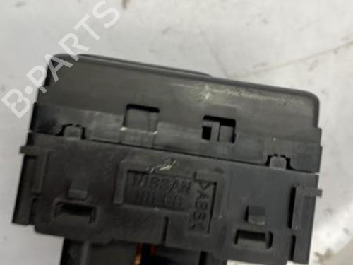 Mirror switch NISSAN MICRA III (K12) 1.5 dCi | BP22833358I25 