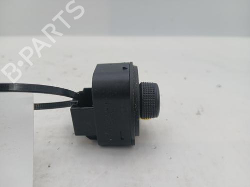 Mirror switch SKODA OCTAVIA III Combi (5E5, 5E6) 1.6 TDI | BP37155932I25 - Image 5