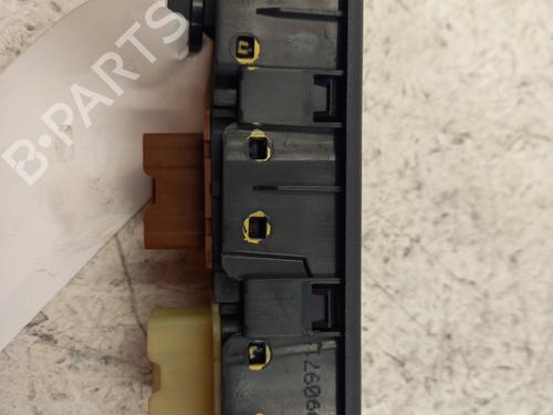 Switch DACIA LODGY (JS_) 1.5 dCi | BP24886933I30  - Image 5