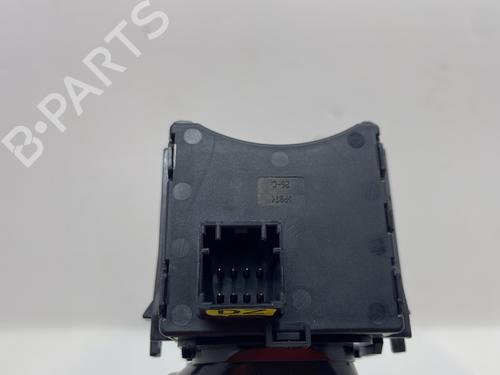 steering-column-stalk-opel-astra-h-a04-2004-2005-2006-2007-2008-2009-2010-2011-2012-2013-2014-30134803 main image