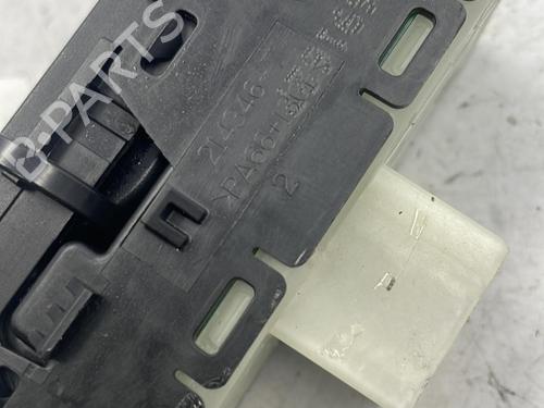 Right front window switch JEEP COMPASS (MK49) 2.2 CRD | BP22829970I26 - Image 5