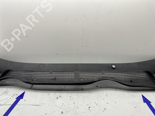 scuttle-panel-ford-fiesta-vii-hj-hf-2017-30134811 main image