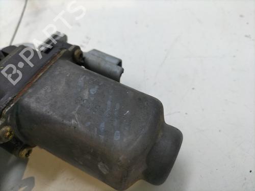 Front right window mechanism CITROËN SAXO (S0, S1) 1.1 X, SX | BP28178631C23 