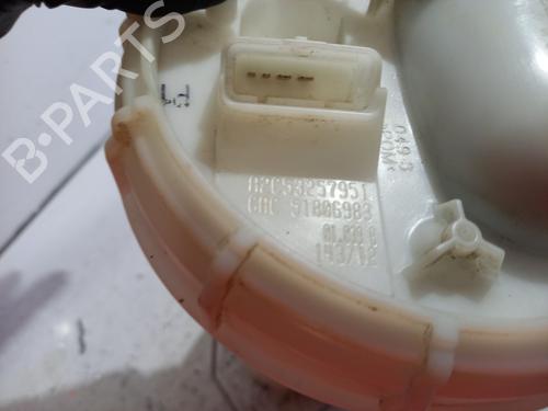 Fuel pump FORD KA (RU8) 1.2 | BP29026823M76 - Image 4
