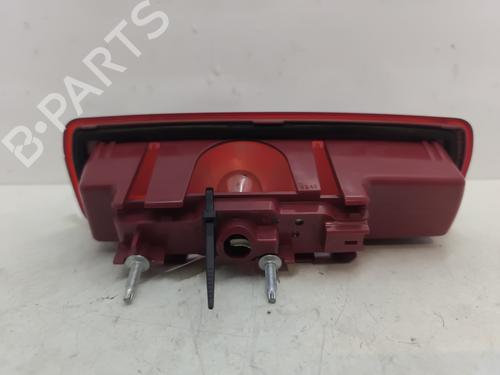 Third brake light RENAULT TRAFIC III Van (FG_) 1.6 dCi 95 (FGMJ, FGMR) | BP29541019L11 