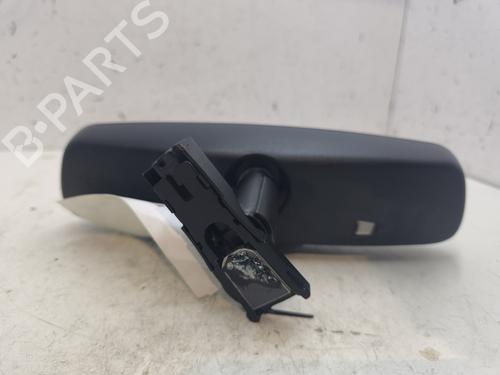 Used Rear mirror KIA SPORTAGE III (SL) 1.7 CRDi (116 hp) 26732199