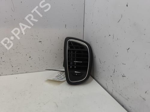 Used Air vent RENAULT SCÉNIC IV (J9_) 1.6 dCi 160 (160 hp) 28499613