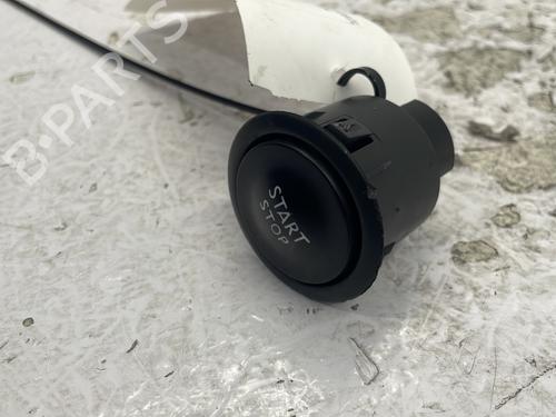 Switch NISSAN NV300 Van (X82) | BP25374643I30 - Image 5