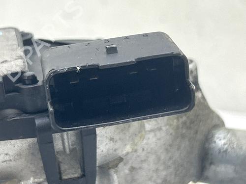 Used Front wiper motor Front wiper motor 38562527 38562527
