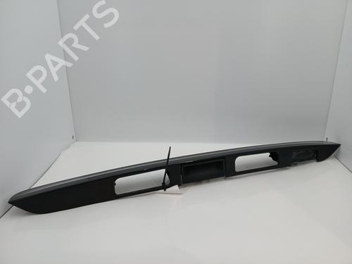 Used Switch Switch PEUGEOT 207 SW (WK_) 1.6 HDi (90 hp) 34500245 34500245