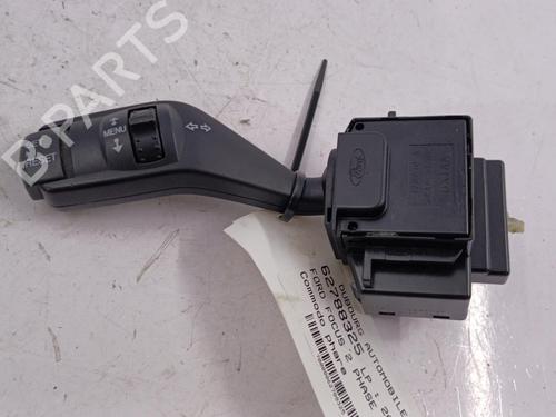 Switch FORD FOCUS II Convertible 2.0 TDCi | BP22822704I30 - Image 3