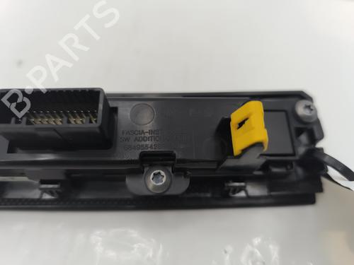 Electronic module RENAULT TALISMAN Grandtour (KP_) 1.6 dCi 160 | BP31795377M83