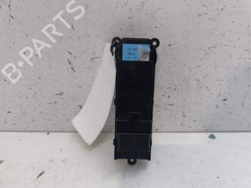 Switch SUZUKI SWIFT IV (FZ, NZ) 1.2 (AZH412, ZC72S) | BP26386929I30  - Image 5