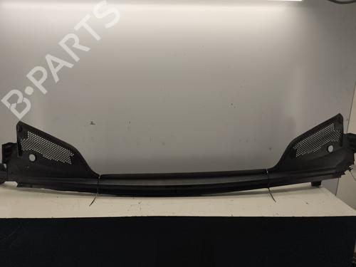 Used Scuttle panel CITROËN DS4 (NX_) 1.6 HDi 115 (114 hp) 26584816