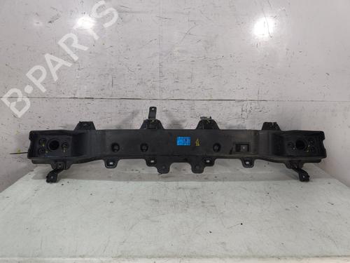 BP30088301C73 main image