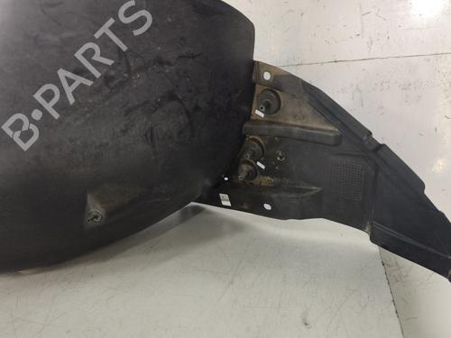 Wheel arch CITROËN C3 Picasso (SH_) 1.6 VTi 120 | BP30545297C56 