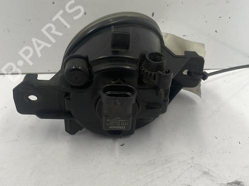Right front fog light NISSAN MICRA III (K12) 1.4 16V | BP22830771C31 