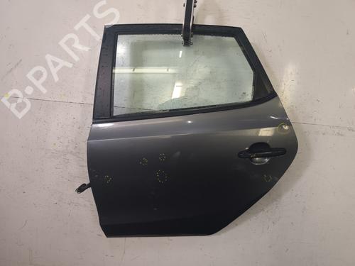 BP32313769C4 main image