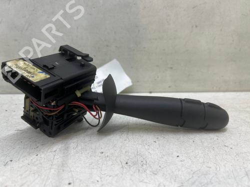 Switch RENAULT ESPACE IV (JK0/1_) 2.0 (JK0A, JK1D, JK0N) | BP33413126I30 - Image 2
