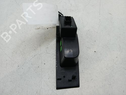 Right rear window switch OPEL ASTRA H (A04) | BP30526481I28 - Image 4