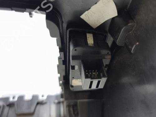 Switch AUDI A6 C6 (4F2) 3.0 TDI quattro | BP29314757I30 