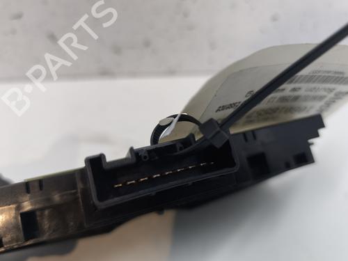 Warning switch DAIHATSU MATERIA (M4_) 1.5 | BP26880450I22 