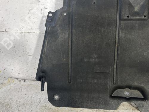 Used Underbody protection Underbody protection RENAULT ESPACE V (JR_) 1.6 dCi 160 (160 hp) 25289125 25289125