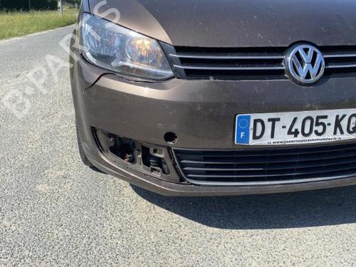 Hood lift support VW TOURAN (1T3) 1.6 TDI | BP22840132C139 