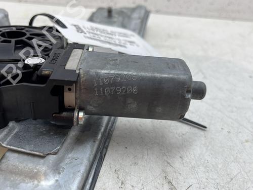Front left window mechanism CITROËN C3 / C3 ORIGIN III (SX) 1.2 PureTech 82 | BP28277596C22 