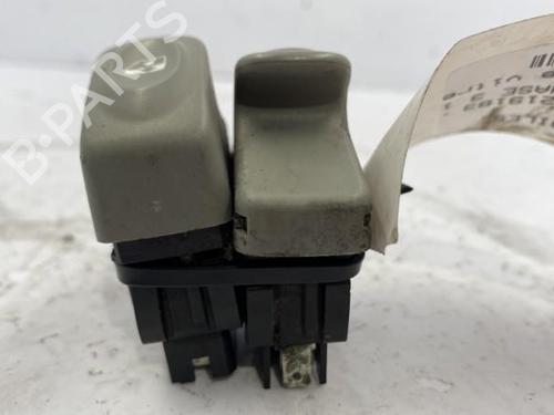 Switch RENAULT TWINGO I (C06_) 1.2 (C066, C068) | BP22832913I30 