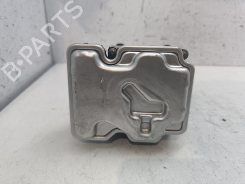 ABS pump RENAULT AUSTRAL TCe 130 (HGM2) | BP37731980M43 - Image 3