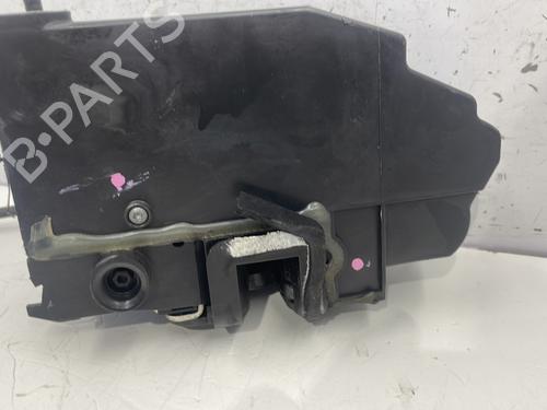 front-right-lock-citroen-c4-grand-picasso-ii-da_-de_-2013-23829052 main image