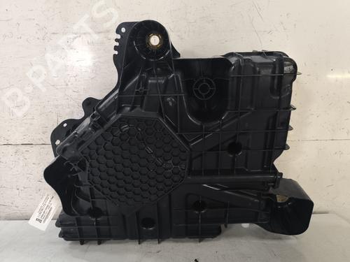 adblue-tank-citroen-jumpy-iii-van-v_-2016-31799910 main image