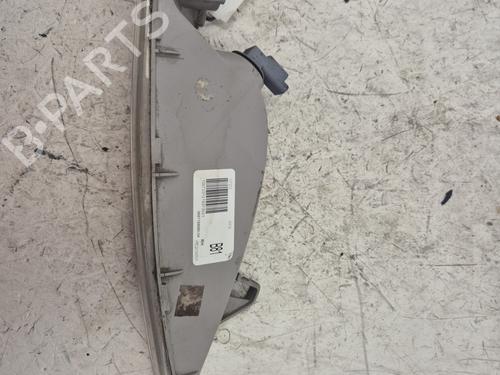 Right daytime light CITROËN DS5 2.0 HDi 200 Hybrid4 All-wheel Drive | BP24799236C103 - Image 2