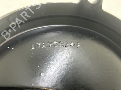Switch VW GOLF V (1K1) 1.9 TDI | BP39422581I30 - Image 3