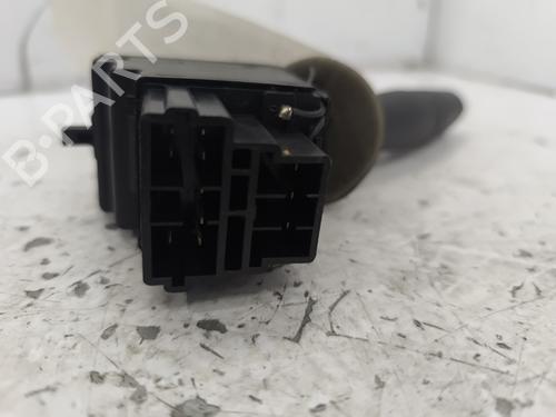 Switch PEUGEOT 206 CC (2D)  | BP25757861I30  - Image 5