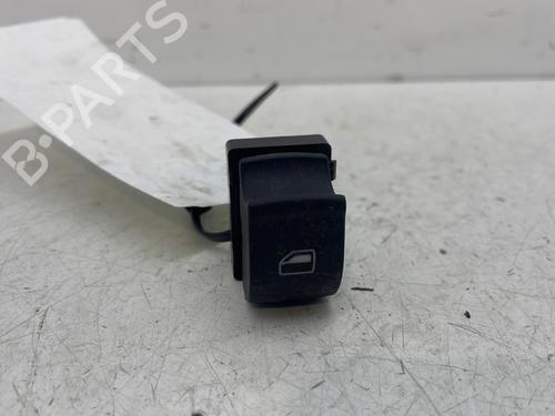 Venstre bagtil elrude kontakt AUDI A6 C6 (4F2) 3.0 TDI quattro (233 hp) 29338845