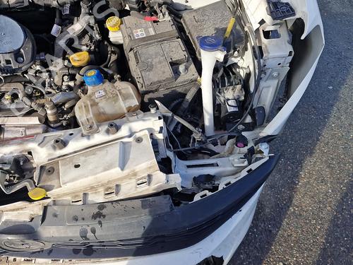 Mirror switch FIAT DOBLO Cargo (263_) | BP34531609I25 - Image 10