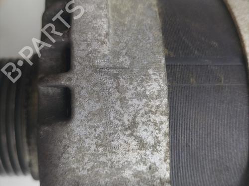 Alternator OPEL ASTRA J Sports Tourer (P10) 1.7 CDTI (35) | BP26742067M7 