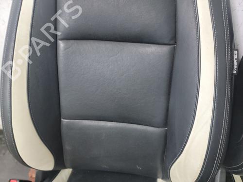 Seats set INFINITI Q30 2.2 D AWD | BP29438544C78 