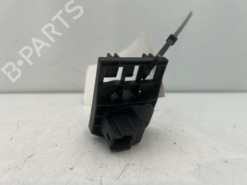 Switch PEUGEOT 407 (6D_) 2.0 HDi 135 (6DRHRH, 6DRHRE, 6DRHRG, 6DRHRJ) | BP39937033I30 - Image 2