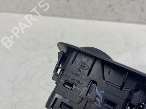 Left rear window switch FORD ECOSPORT 1.0 EcoBoost | BP27971650I29  - Image 5