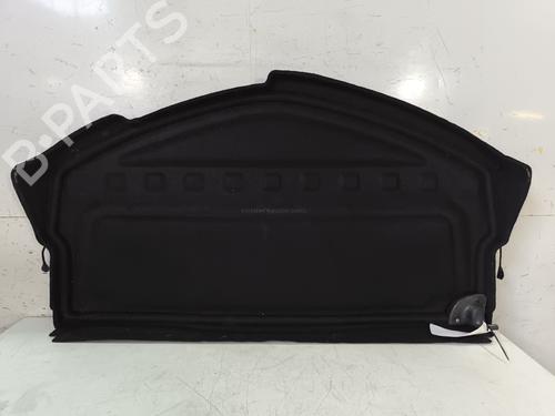Rear parcel shelf CITROËN XANTIA (X1_, X2_) 1.8 i | BP28718431C85