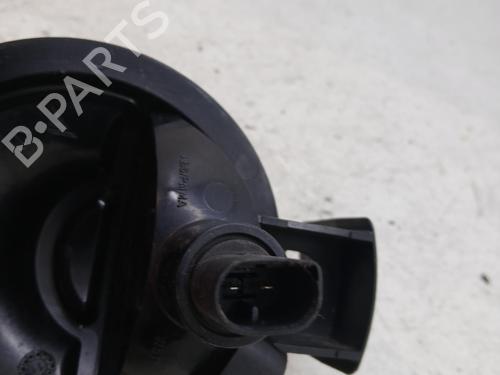 Used Right front fog light Right front fog light MINI MINI CLUBMAN (R55) Cooper (122 hp) 39663942 39663942