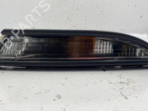 Left front indicator VW SCIROCCO III (137, 138) 1.4 TSI | BP22837663C32 - Image 4