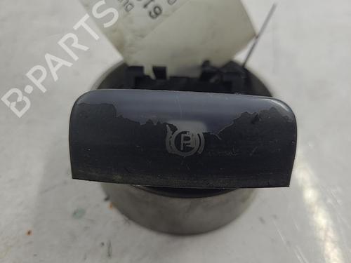 Switch CITROËN C4 Grand Picasso I (UA_) 1.6 HDi | BP22822040I30 