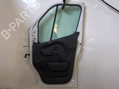 Used Right front door Right front door 37237379 37237379