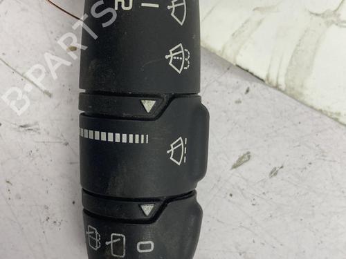 Used Steering column stalk Steering column stalk RENAULT ESPACE III (JE0_) [1996-2002] 33317176 33317176