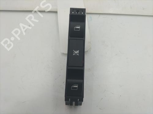 Left front window switch BMW 3 (E46)  | BP30928961I27  - Image 5